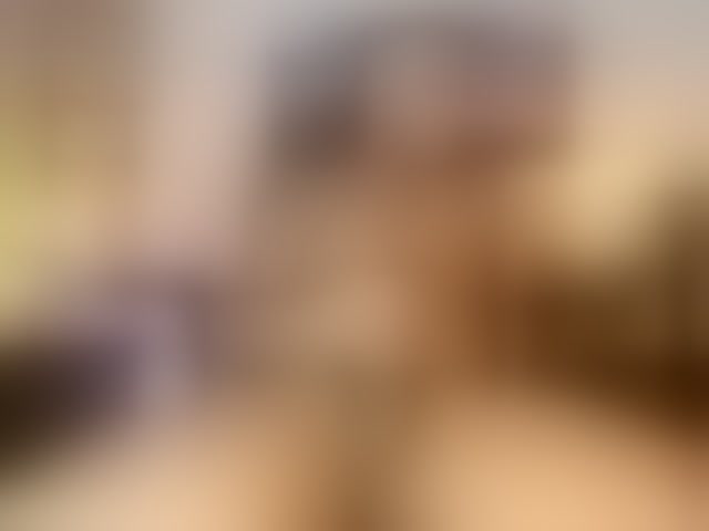 Live sex webcam photo for NaughtyCharly1 #294308530