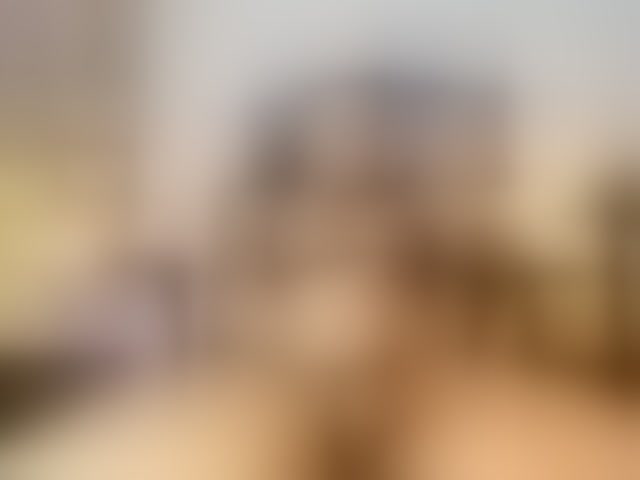 Live sex webcam photo for NaughtyCharly1 #294320359