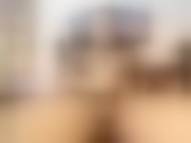 Live sex webcam photo for NaughtyCharly1 #294335004