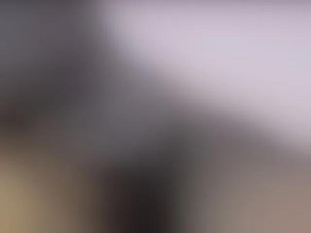 Live sex webcam photo for NaughtyHotty #292569288