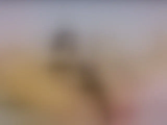 Live sex webcam photo for NaughtyHotty #292616322