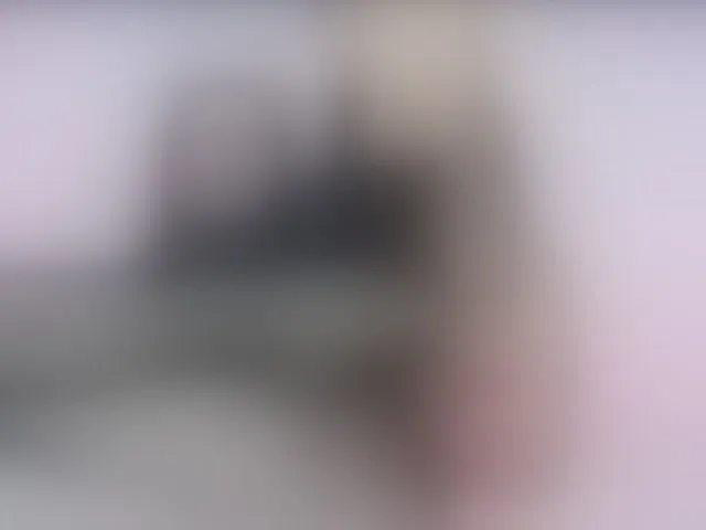 Live sex webcam photo for NaughtyHotty #292688059