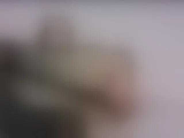 Live sex webcam photo for NaughtyHotty #292714350