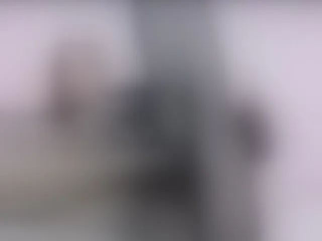 Live sex webcam photo for NaughtyHotty #292724517