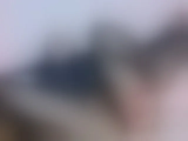 Live sex webcam photo for NaughtyHotty #292792504