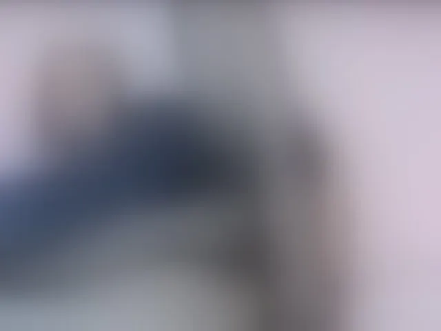 Live sex webcam photo for NaughtyHotty #292822291