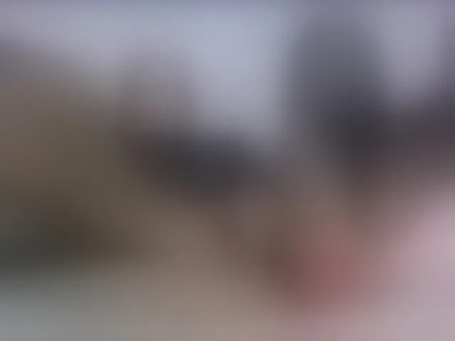 Live sex webcam photo for NaughtyHotty #292834971
