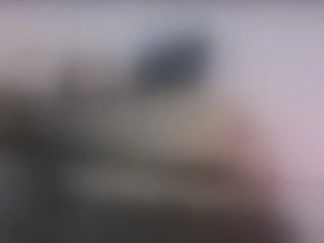 Live sex webcam photo for NaughtyHotty #293018700