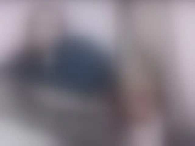 Live sex webcam photo for NaughtyHotty #293059790