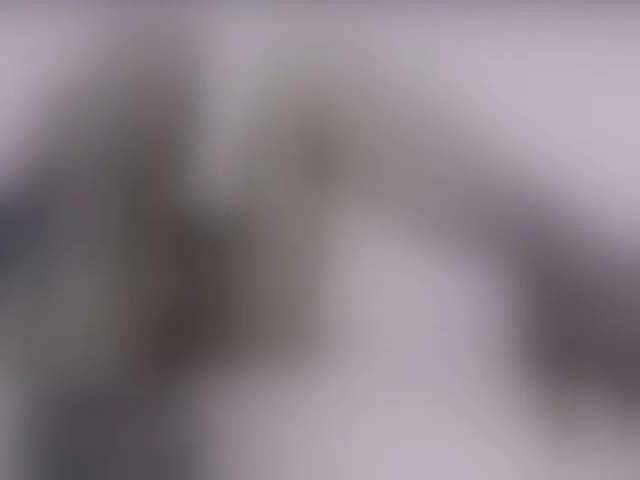Live sex webcam photo for NaughtyHotty #293063834