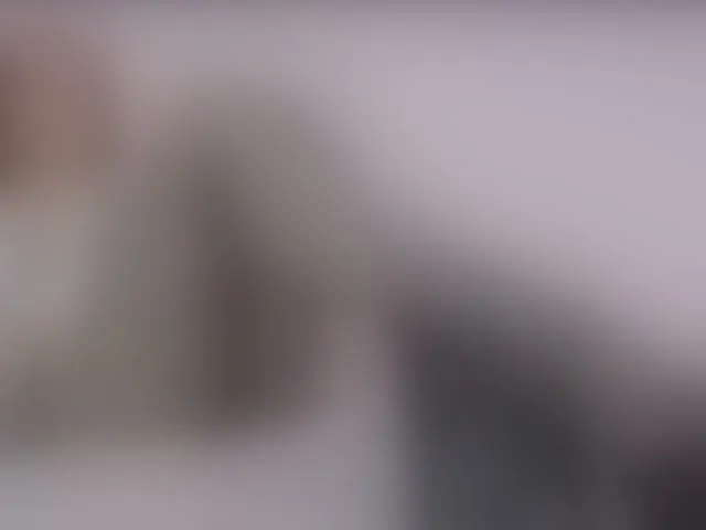 Live sex webcam photo for NaughtyHotty #293113295