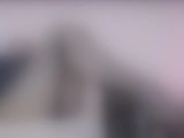Live sex webcam photo for NaughtyHotty #293123283