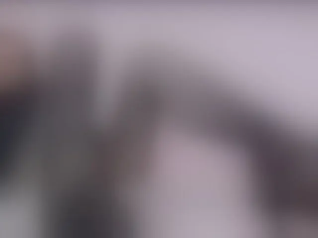 Live sex webcam photo for NaughtyHotty #293245709