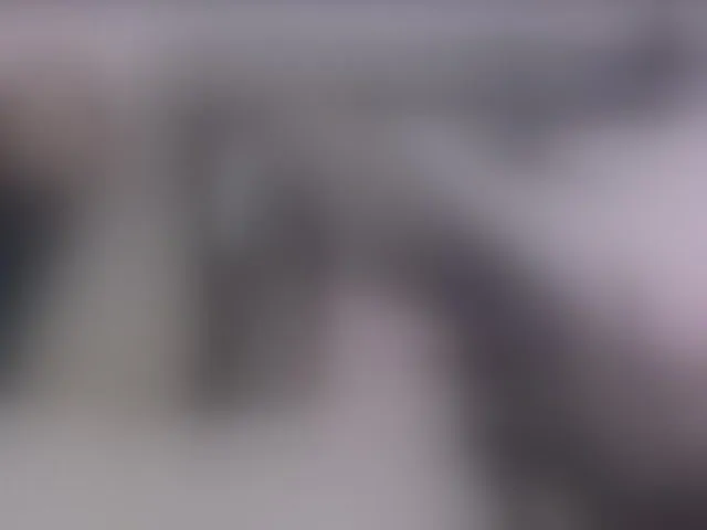 Live sex webcam photo for NaughtyHotty #293268709