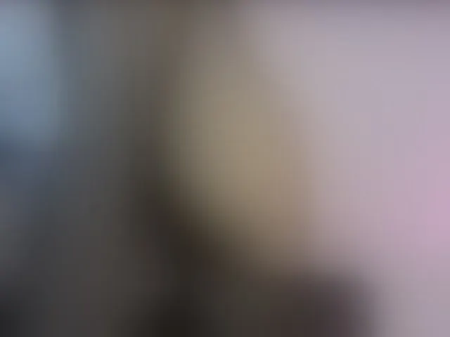 Live sex webcam photo for NaughtyHotty #293470654