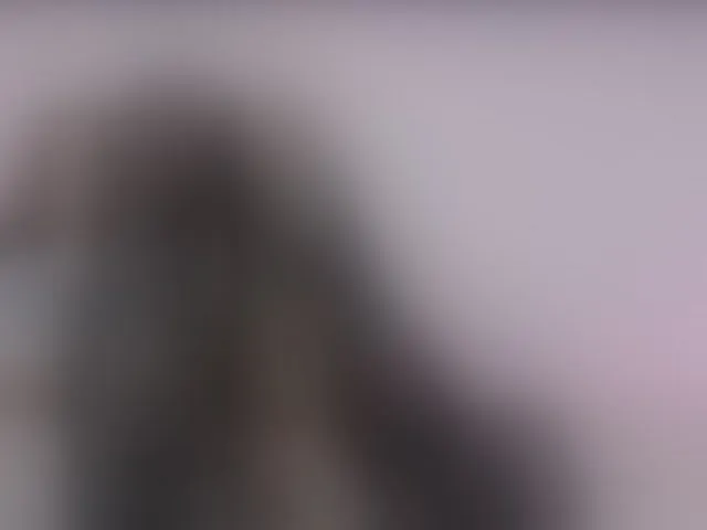 Live sex webcam photo for NaughtyHotty #293535231
