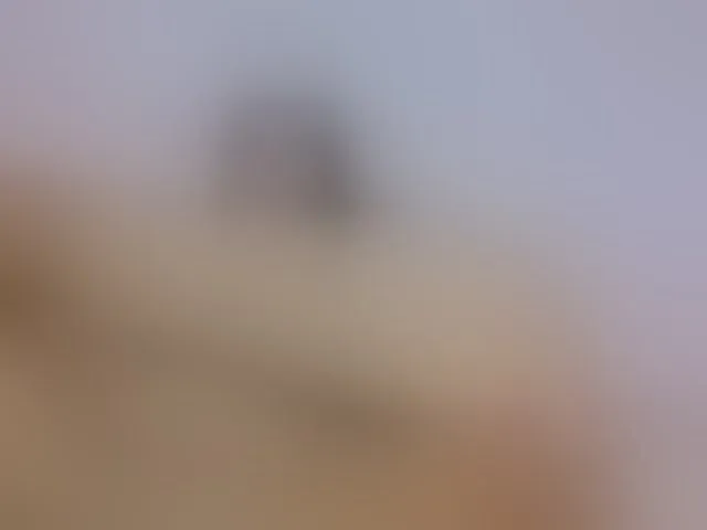 Live sex webcam photo for NaughtyHotty #293814902
