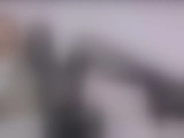 Live sex webcam photo for NaughtyHotty #293856480