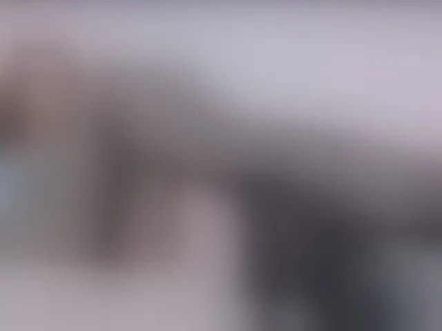 Live sex webcam photo for NaughtyHotty #293865084