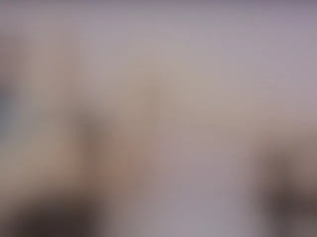 Live sex webcam photo for NaughtyHotty #293879528