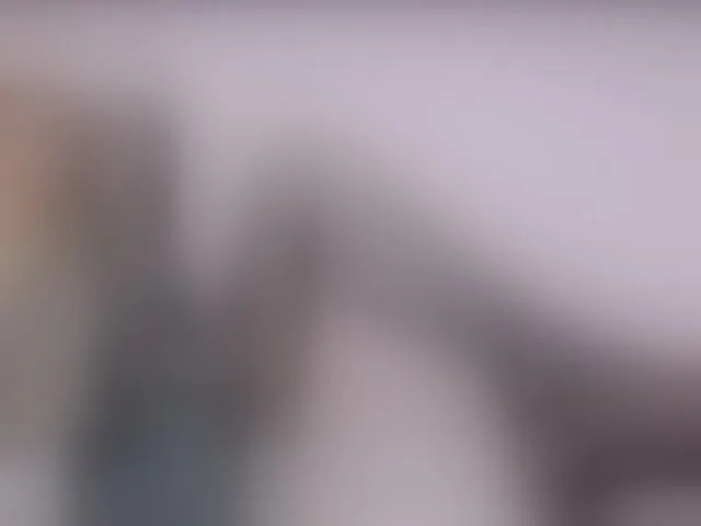 Live sex webcam photo for NaughtyHotty #293883226