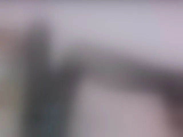 Live sex webcam photo for NaughtyHotty #293885829