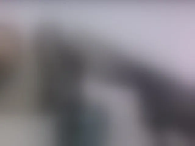 Live sex webcam photo for NaughtyHotty #293904020