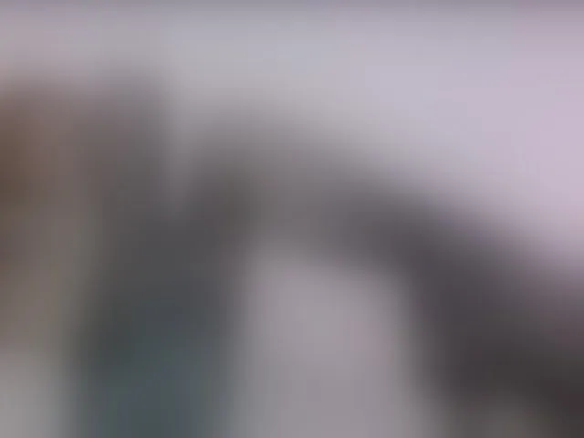 Live sex webcam photo for NaughtyHotty #293923060