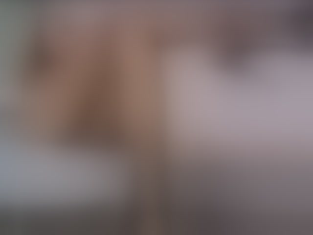 Live sex webcam photo for NaughtyHotty #294032327