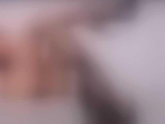 Live sex webcam photo for NaughtyHotty #294057492