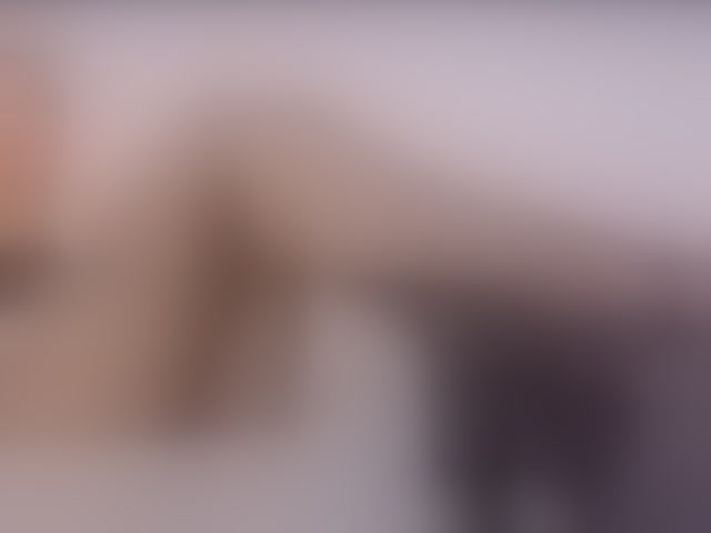 Live sex webcam photo for NaughtyHotty #294089095