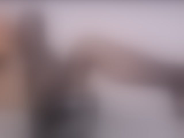 Live sex webcam photo for NaughtyHotty #294226490