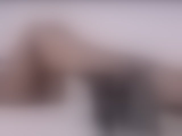 Live sex webcam photo for NaughtyHotty #294307825
