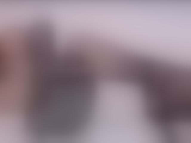 Live sex webcam photo for NaughtyHotty #294309024