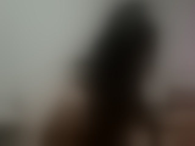 Live sex webcam photo for NaughtyLoversx #294122755
