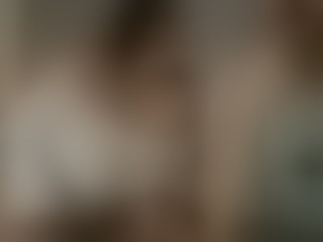 Live sex webcam photo for NaughtyLoversx