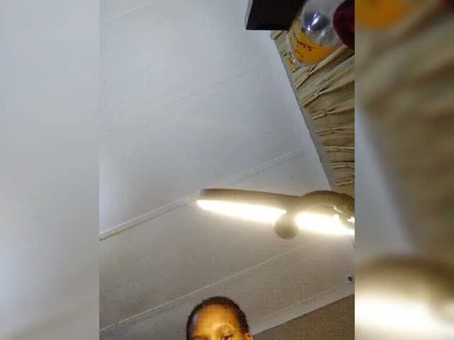 Live sex webcam photo for NaughtyNicole #273288312