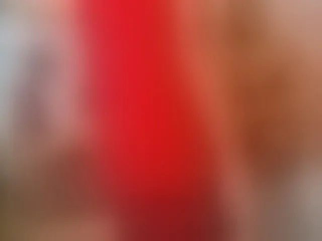 Live sex webcam photo for NaughtySweetss #290735438
