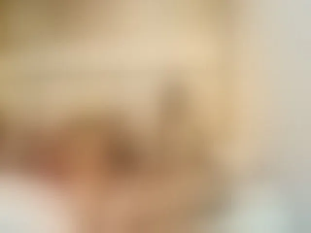 Live sex webcam photo for NaughtySweetss #291012265