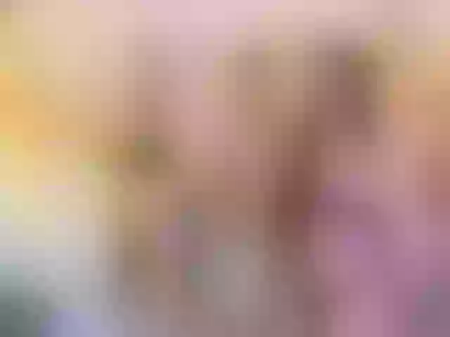 Live sex webcam photo for NaughtySweetss #291275527