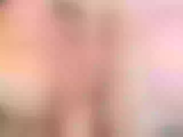 Live sex webcam photo for NaughtySweetss #291296875