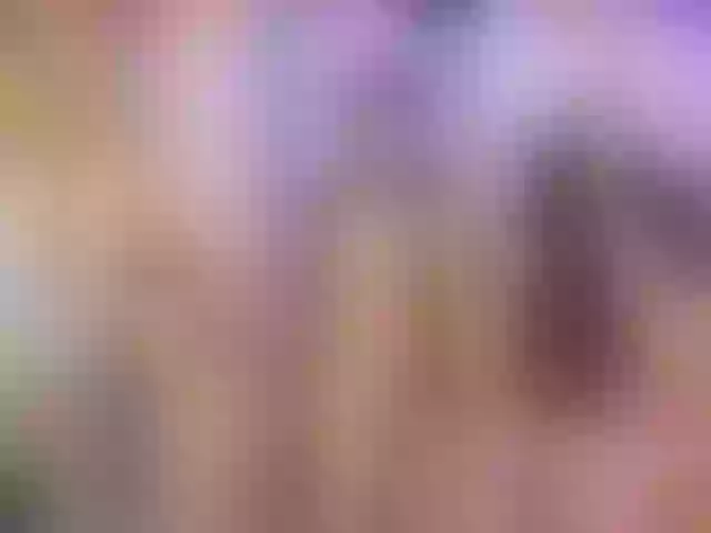 Live sex webcam photo for NaughtySweetss #291310776