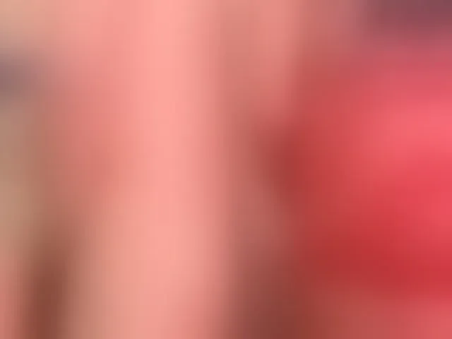 Live sex webcam photo for NaughtySweetss #291381430