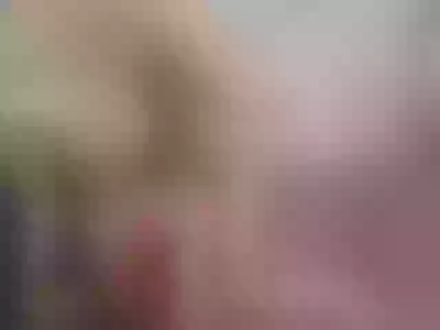 Live sex webcam photo for NaughtySweetss #291384564