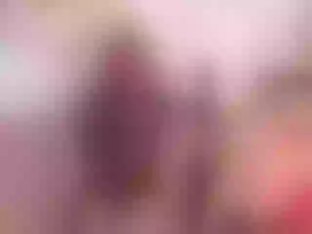 Live sex webcam photo for NaughtySweetss #291402405