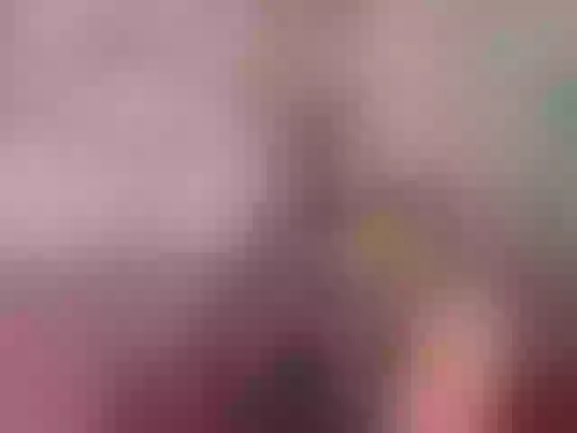 Live sex webcam photo for NaughtySweetss #291405515