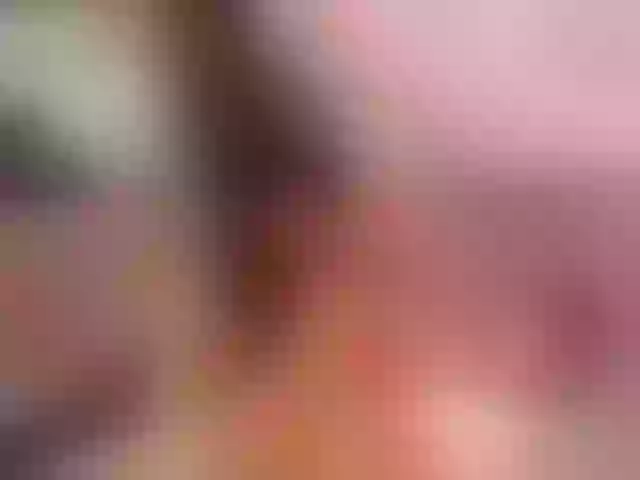 Live sex webcam photo for NaughtySweetss #291487963