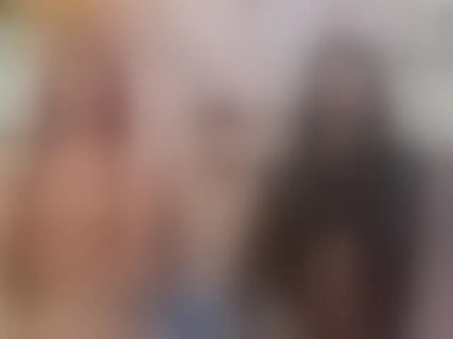 Live sex webcam photo for NaughtySweetss #291572935
