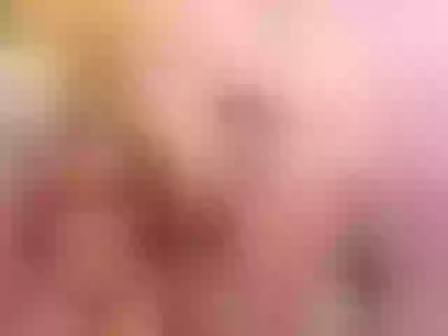 Live sex webcam photo for NaughtySweetss #291580022