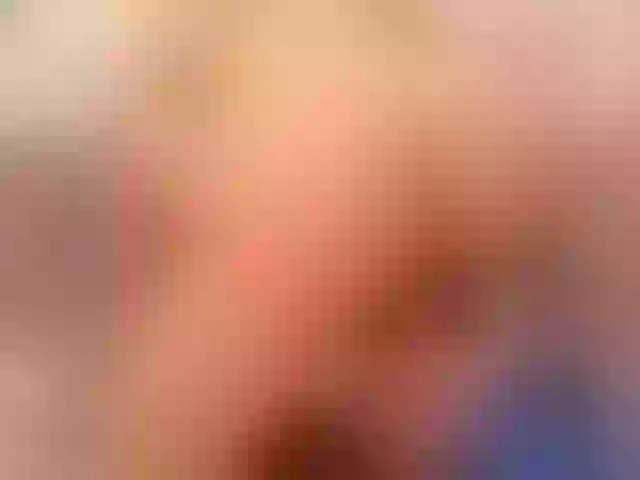 Live sex webcam photo for NaughtySweetss #291619146
